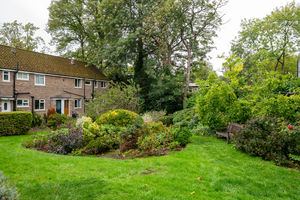 Oakburn Court Broomhall Road